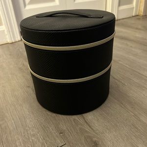 Makeup Organizer / Case